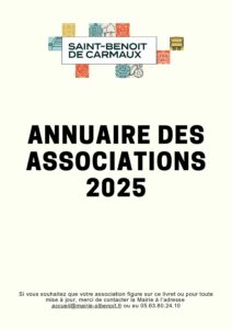 Annuaire des associations 2025 (9)
