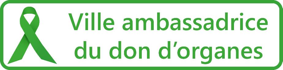 La commune ambassadrice du don d’organes.jpeg