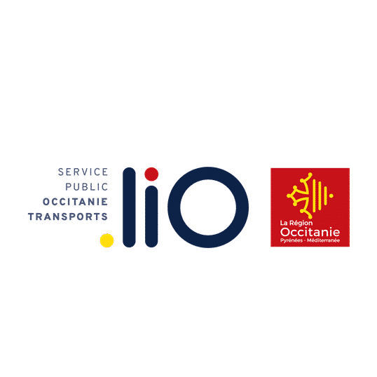 Logo-liO-Occitanie