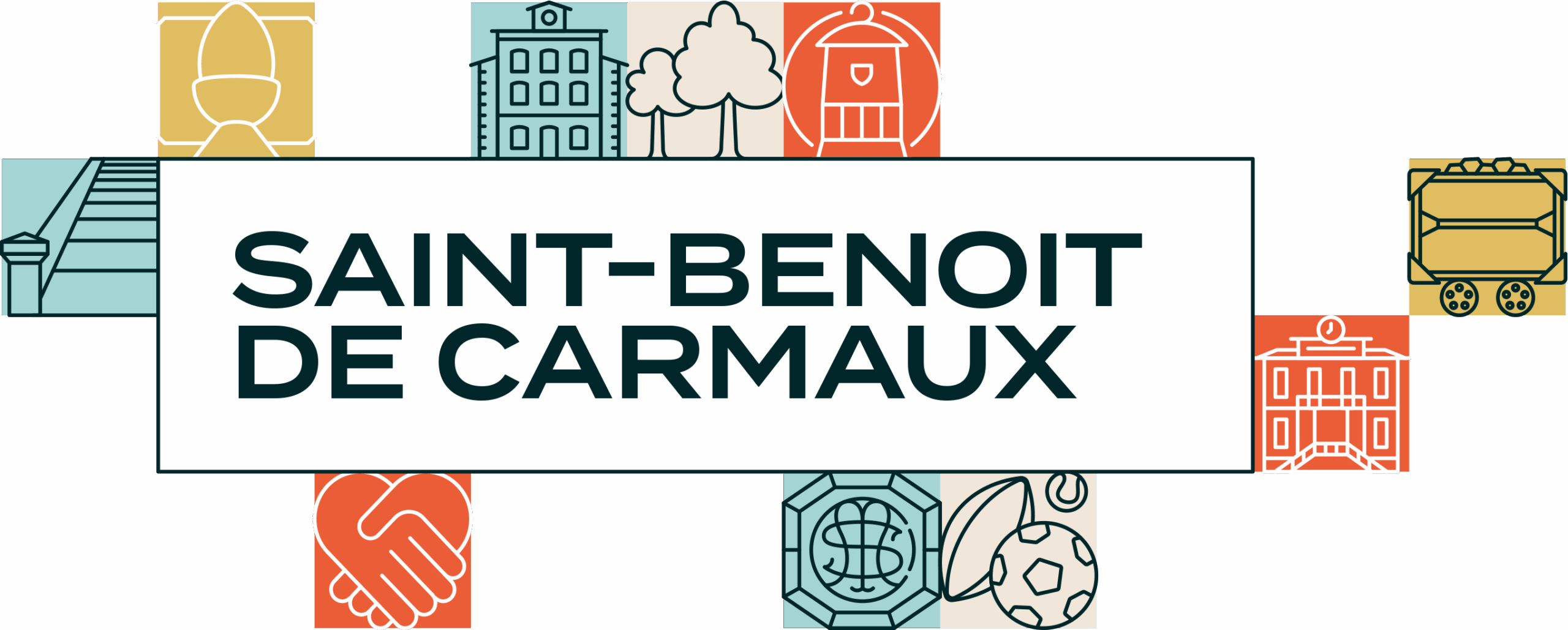 Nouveau Logo_St_Benoit