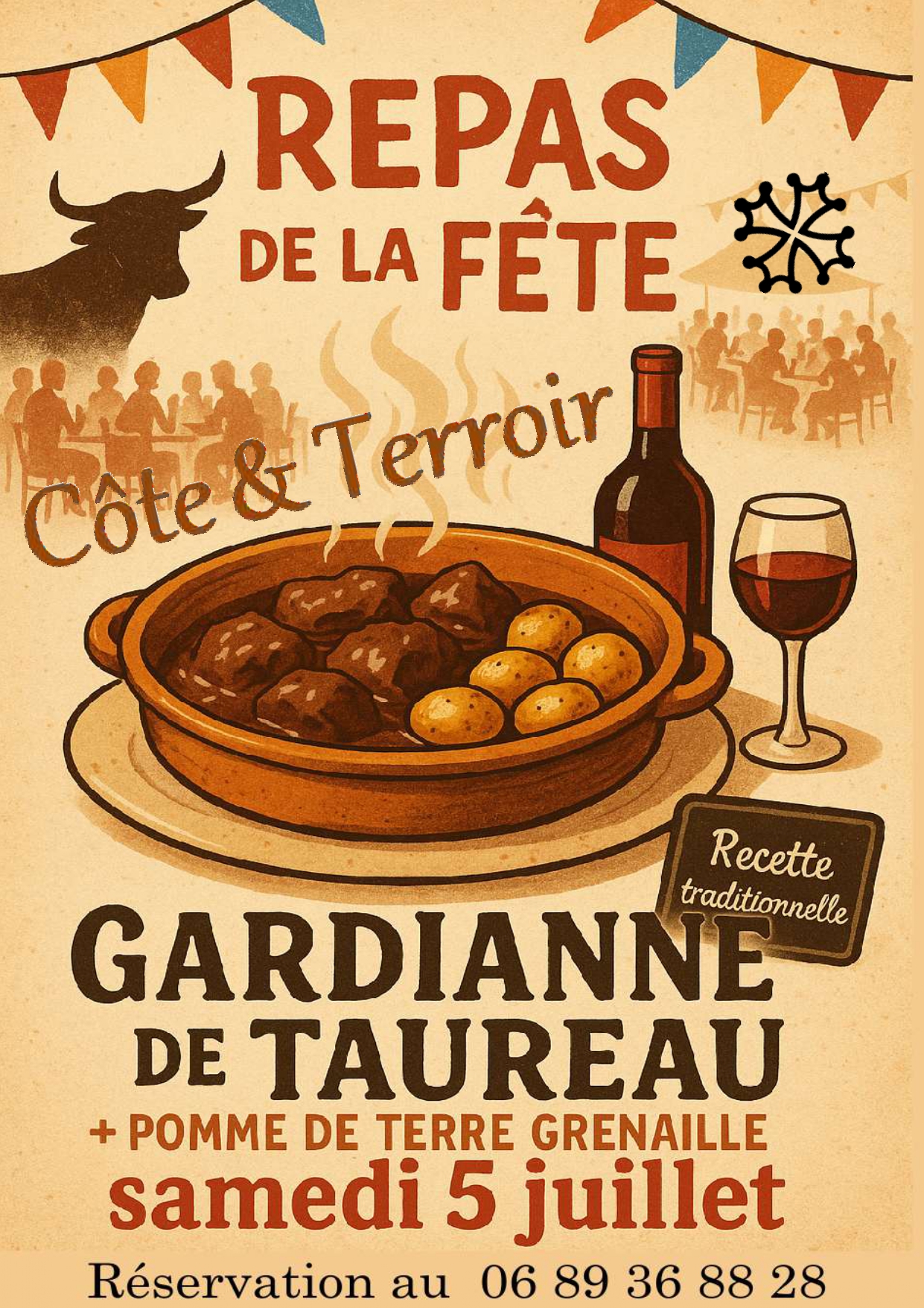 Repas fête FOLIES_page-0001