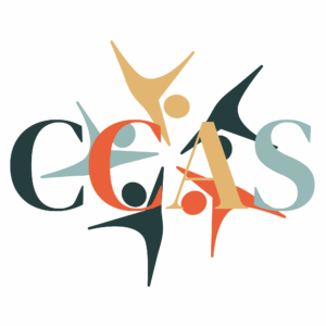 logo CCAS