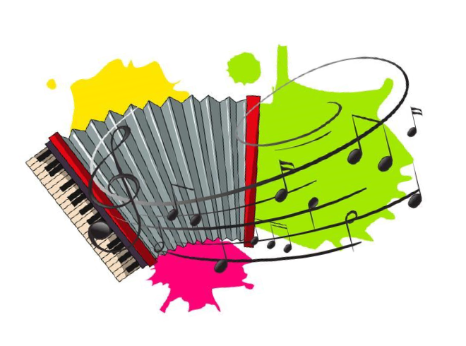 logo repas des ainés