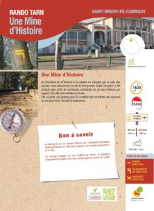 mine d’histoire-web_page-0001