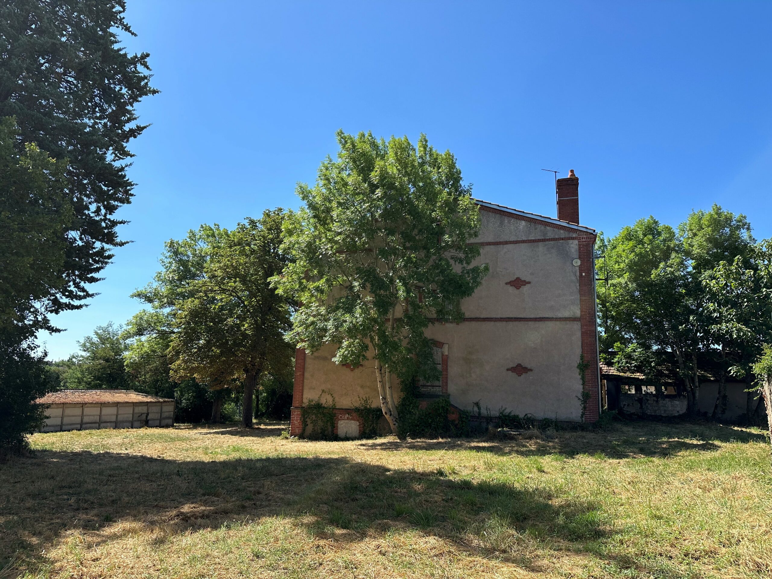 Presbytère juillet2025_2