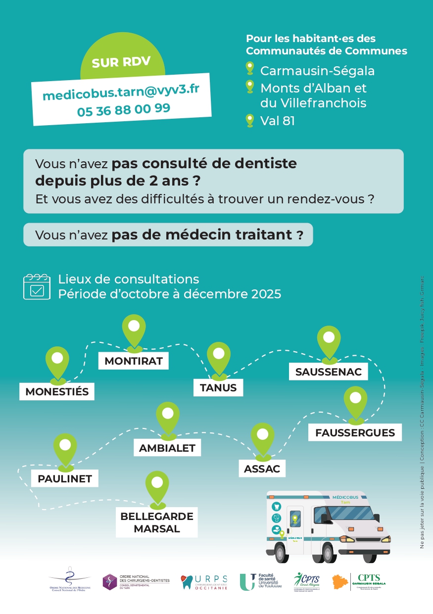 Médicobus_page-0002