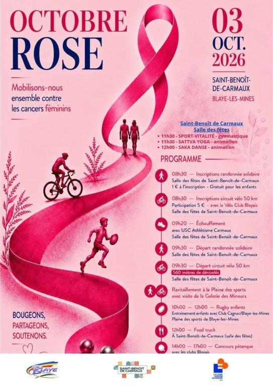 Affiche modifiée (002)